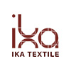 Shaoxing Ika Textile Trading Co., Ltd. logo