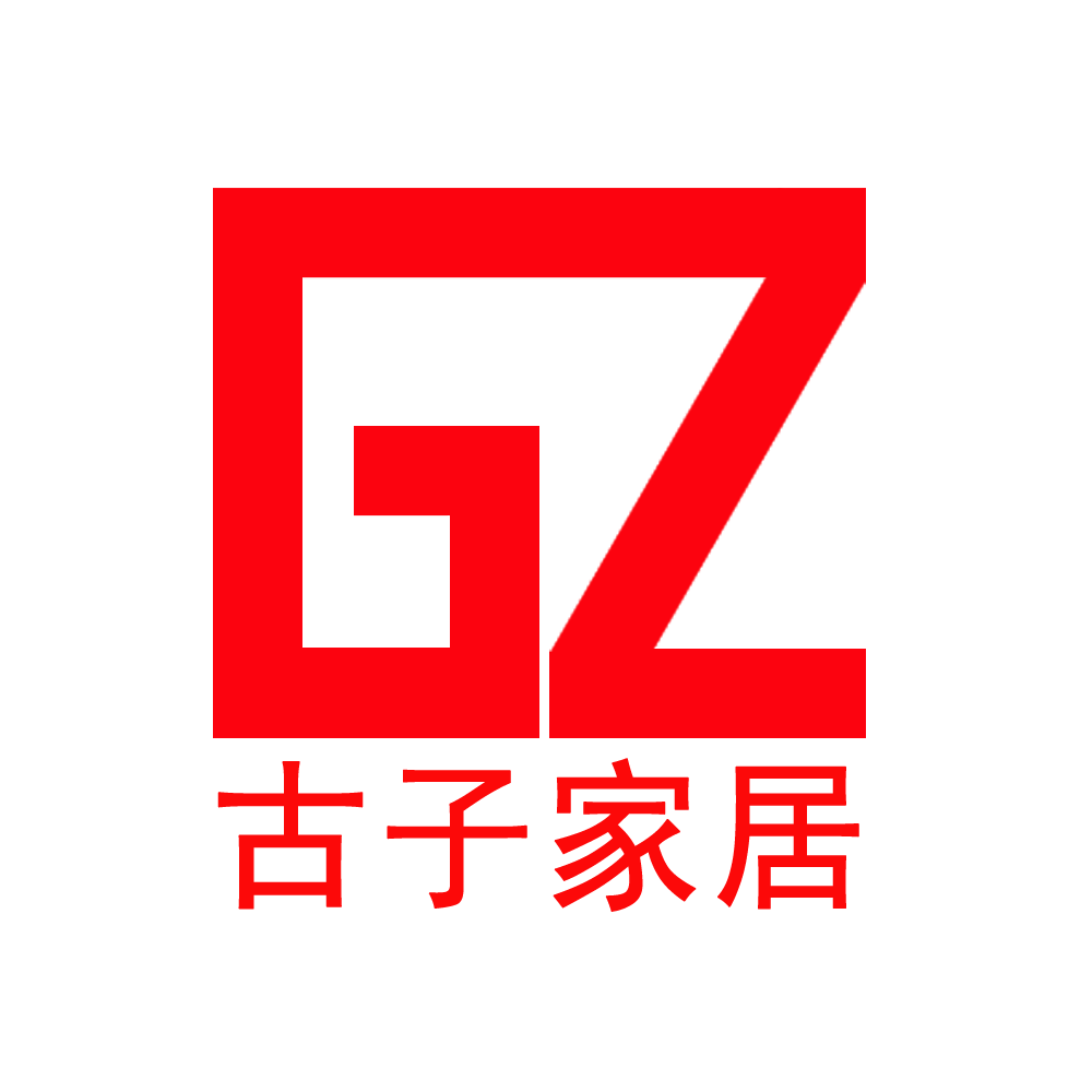 Zhengzhou Guzi Home Furnishing Co., Ltd. logo