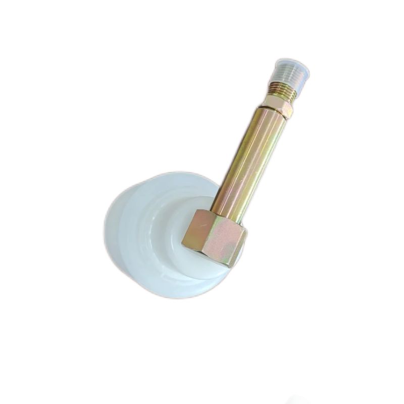 1000ml Plastic bottles for collecting lubricating oil from wind turbines