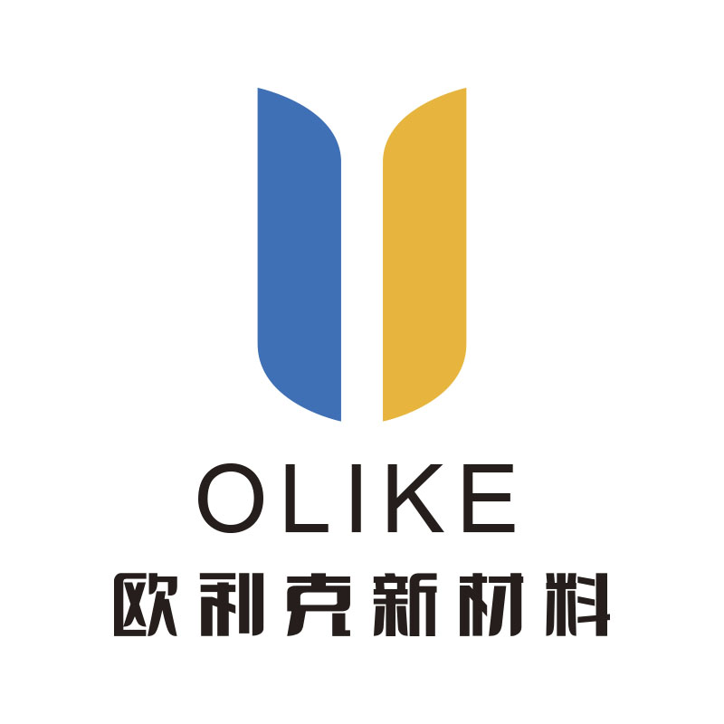 Zhongshan Oulike New Material Technology Co., Ltd. logo