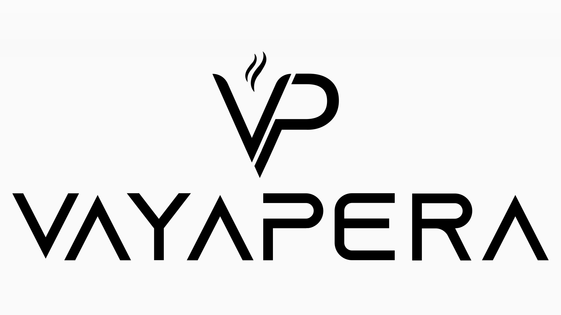 Vahide Yasar Vaya Ticaret logo