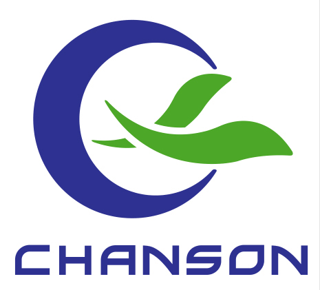 Shenzhen Chanson Intelligent Technology Co., Ltd. logo
