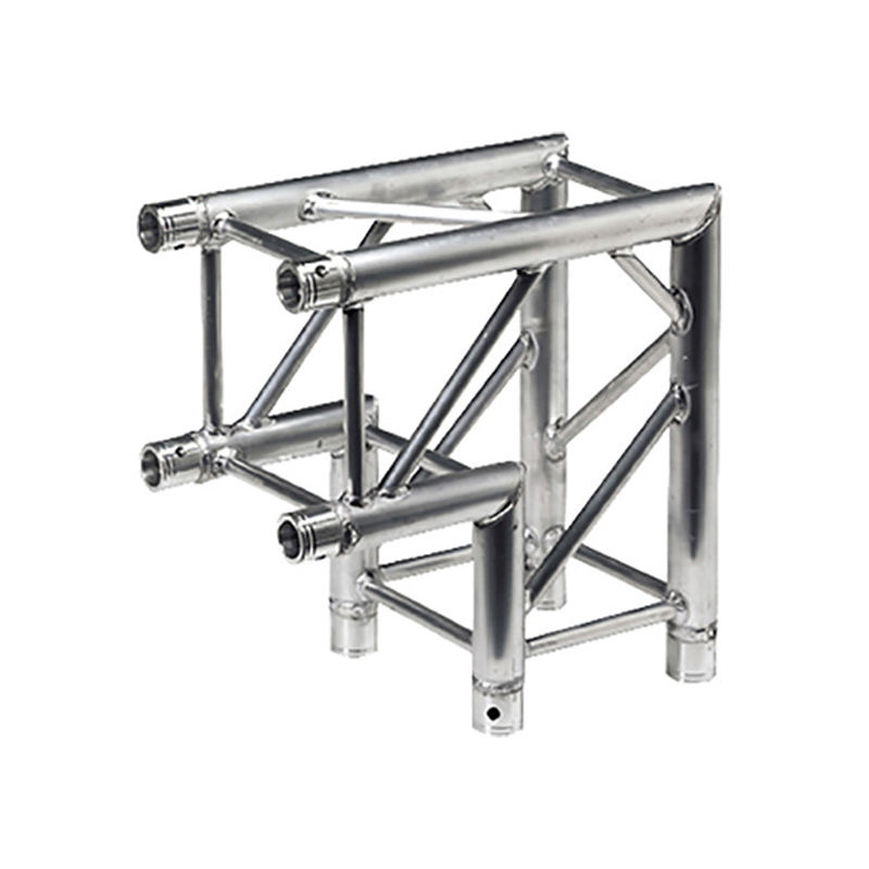 Wuxi Support Performance Equipment Co., Ltd. Super quality aluminum catwalk stage lighting truss for event