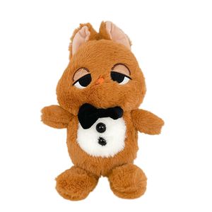 odm oem  personalize manufacturer sales custom cute soft stuffed toy plush toys lovely custom stuffed animal toy for kids