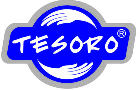 Foshan Jade Pet Supply Co., Ltd. logo