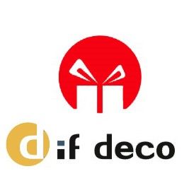 Company icon