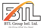 Huizhou Baoteli Technology Co., Ltd. logo