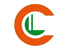 Chief Ling Enterprise Co., Ltd. logo