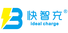 Company icon