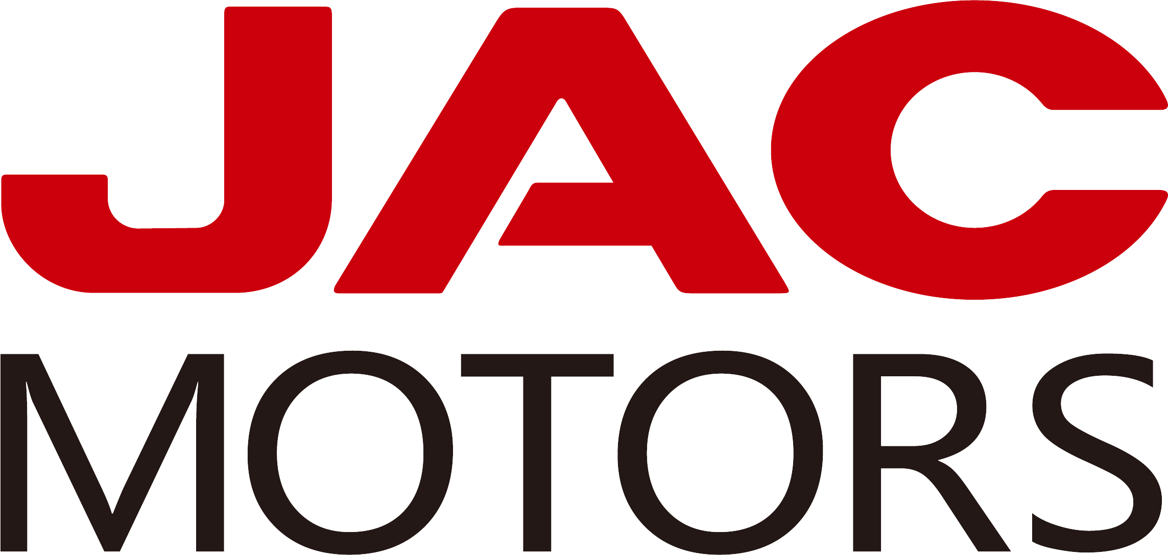 Anhui Jianghuai Automobile Group Corp., Ltd. logo