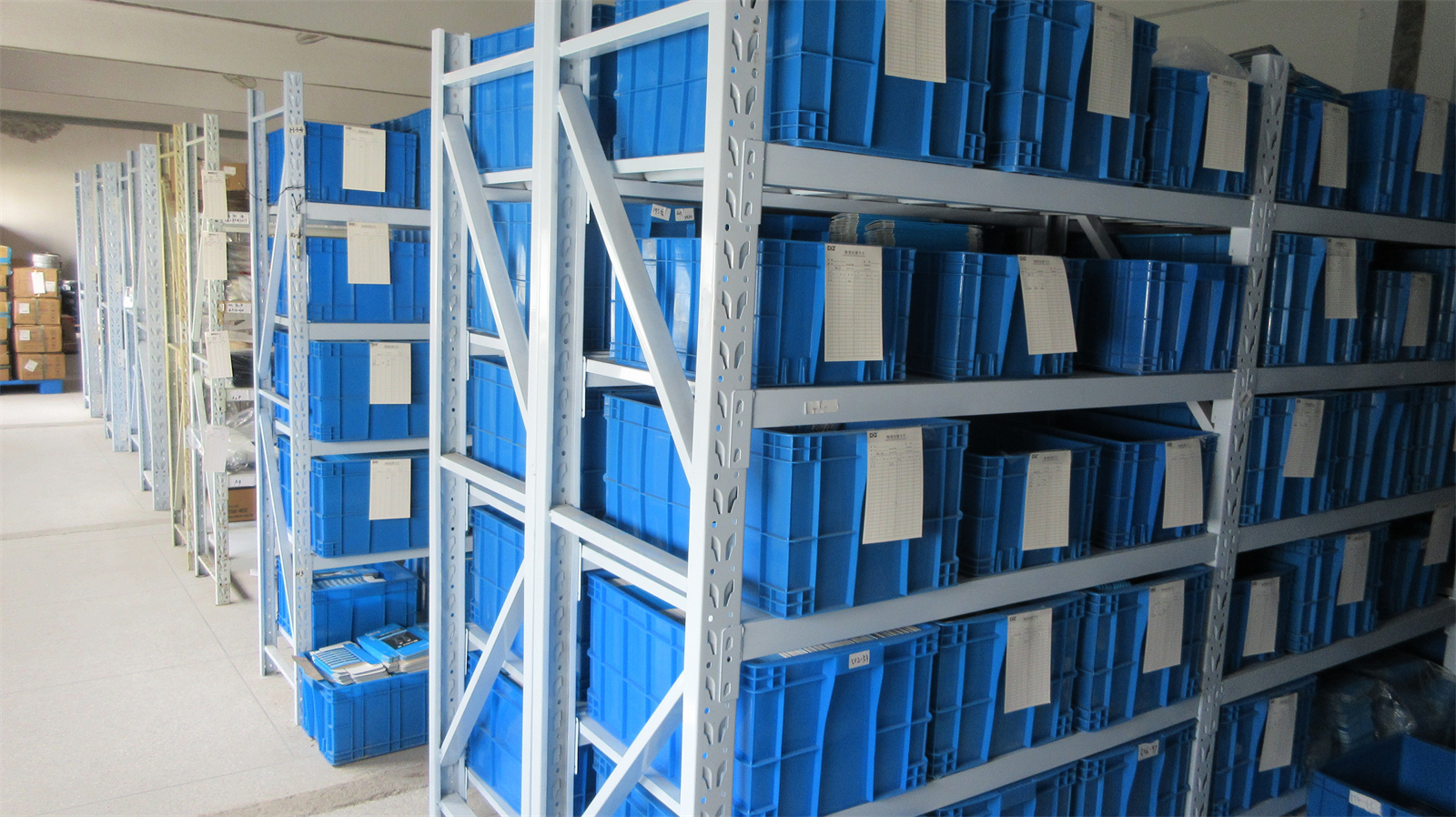 Changzhou Halee Electronics Co., Ltd. Docking Stations