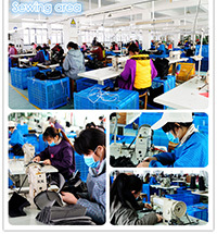 Ningbo H&C Shoes Co., Ltd. Indoor Slippers