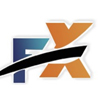 Yiwu Fuxuan Jewelry Co., Limited logo