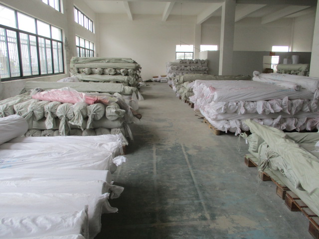 Anhui Comfytouch Ltd Silk Pillowcases
