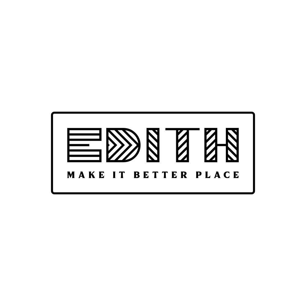 Wenzhou Edith Arts & Crafts Co., Ltd. logo
