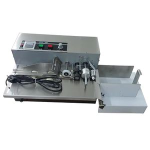 high speed a4 sheets counting machines paper sheet counting machine