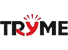 Yiwu Tryme Import & Export Co., Ltd. logo