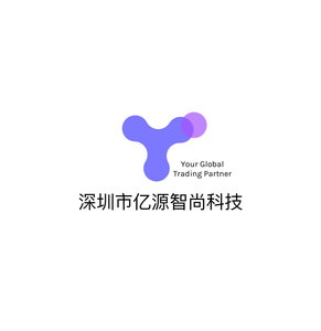 Company icon
