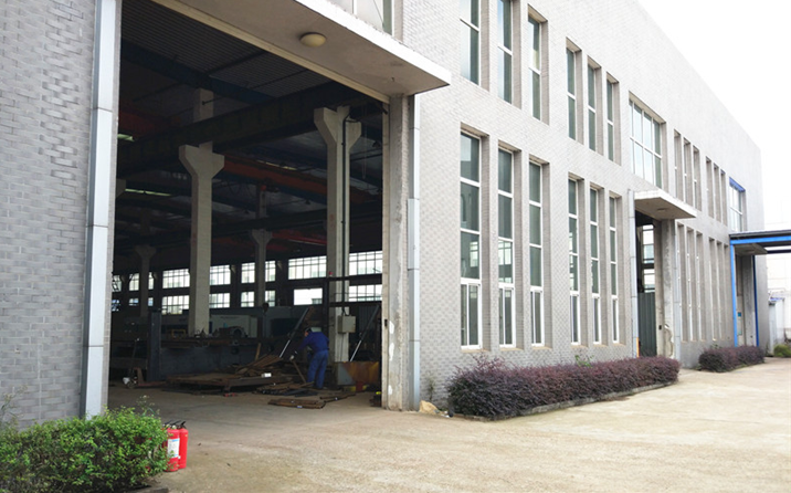 Yiwu Qisi Cultural Products Co., Ltd. water color pen