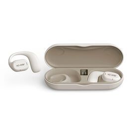 Top Sale good Quality Fast Shipping High Quality Earbuds Wireless Mini audifonos bluetooth Earphone
