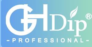 Company icon