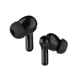 Earphone Headphone cell Phone gaming earbuds wireless stereo Wireless In-Ear Headphone Business Hands-free i13 Headset