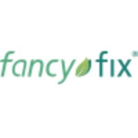 Fancy Zhejiang Innovative Materials Co., Ltd. logo