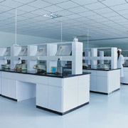 Dongguan Kaihua Electronics Co., Ltd. factory image 5
