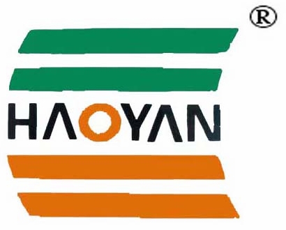 HAOYAN HOME SUPPLIES TRADING LLC logo