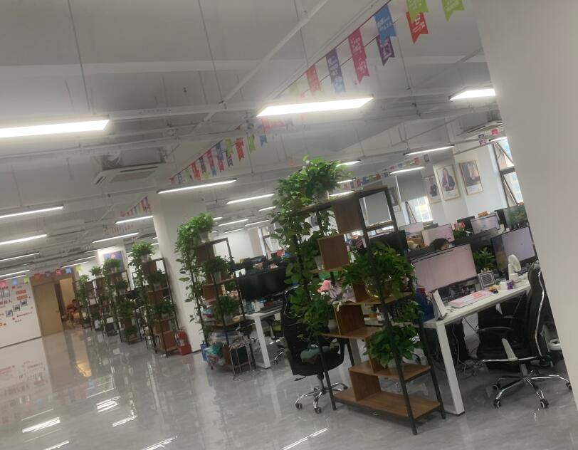 Yiwu Sizhe E-Commerce Co., Ltd. Dinner Bag
