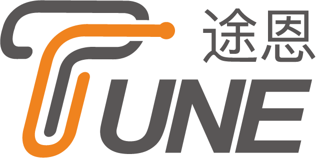 Qingdao Tune Import and Export Co., Ltd. logo