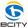 Shanghai Bian Cheng Electronic Technology Co., Ltd. logo