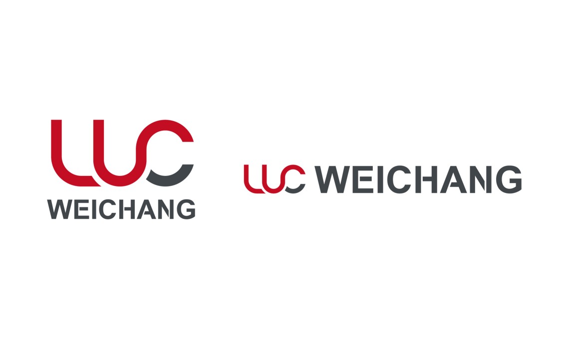Yangjiang Jiangcheng Changwei Kitchen Co., Ltd. logo