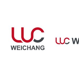 Company icon