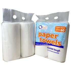 New Style Free sample Panic Buying kitchen tissue paper roll raw materials paper napkin