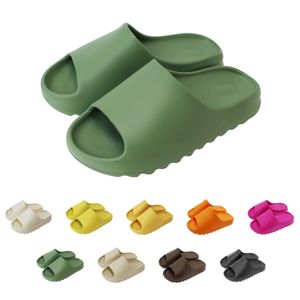GRS EVA Shoes man and woman slippers beach sandals