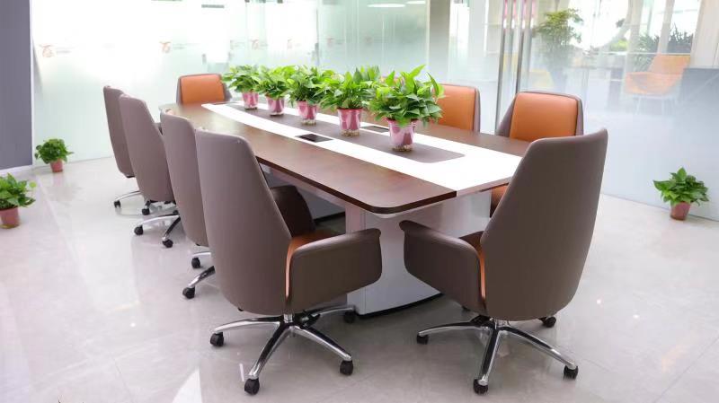 Harbin Baizheng Household Co., Ltd. Carpets