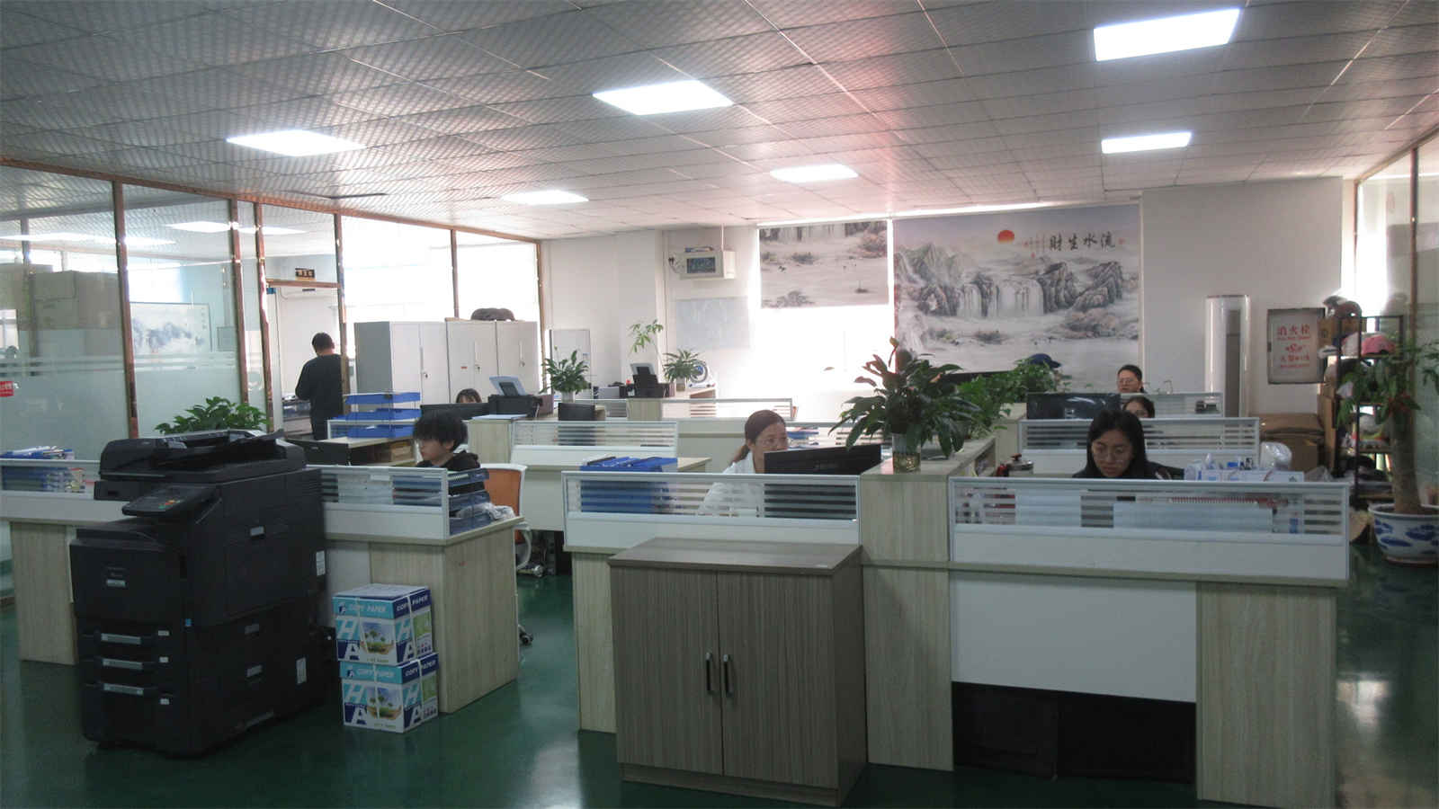 Huizhou Lanova Outdoor Products Co., Ltd. Skateboard Helmets