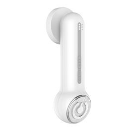 Electric equipment, RF light therapy beauty device, wrinkle reduce, firm skin, anti-age