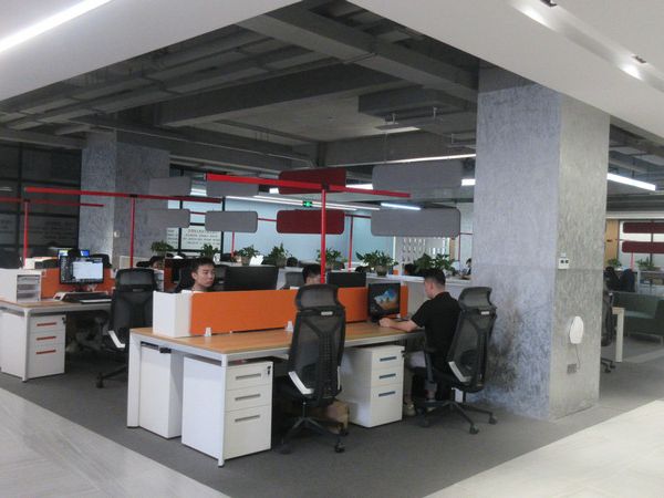E8t0hxKOtmRyBn7phmwQ1mRBJPscez6K1hXQW2jJNanKRnwMHjn4QAIPeVfCLAT5.jpg