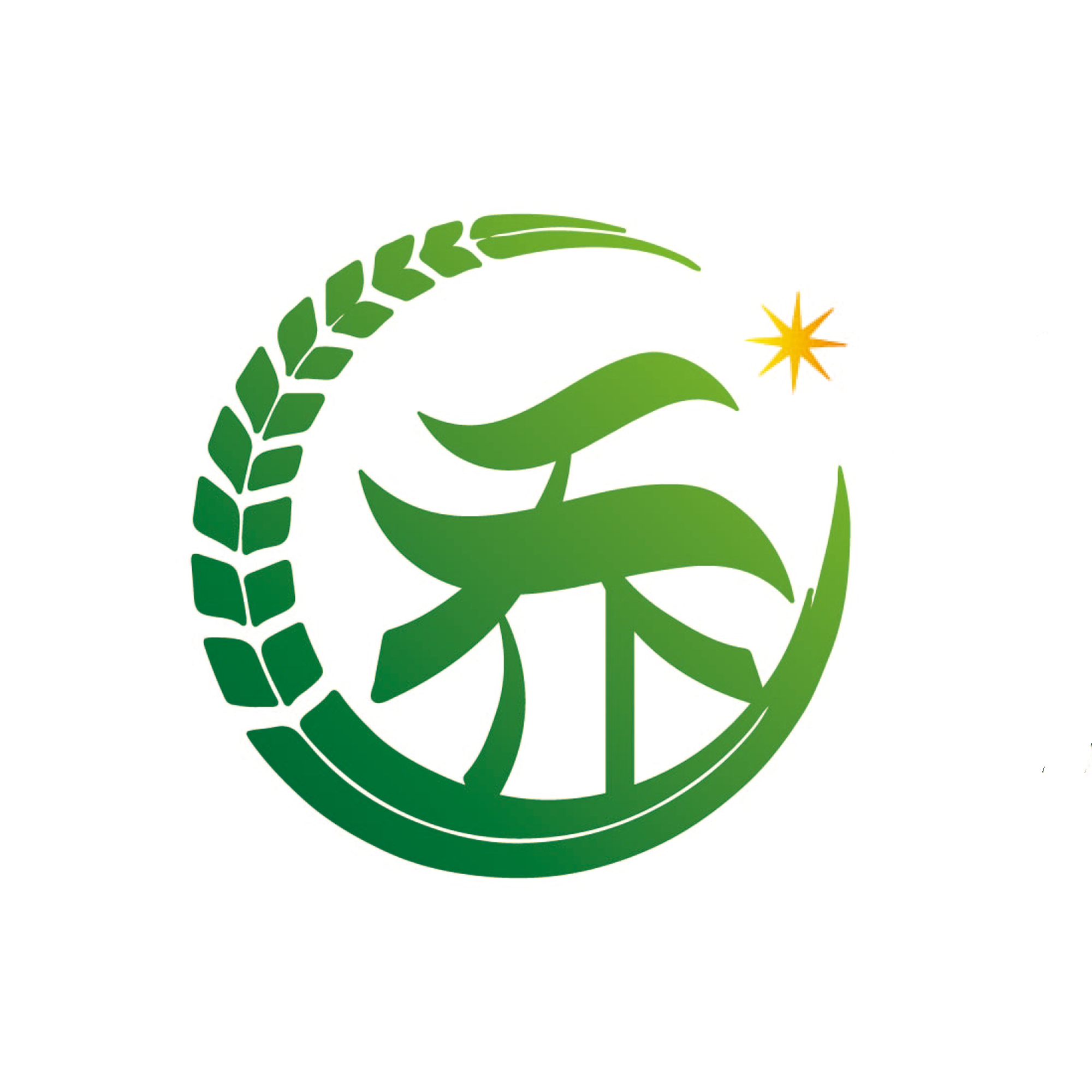 Jieyang Rongcheng District Maiqiao Plastic Products Factory logo