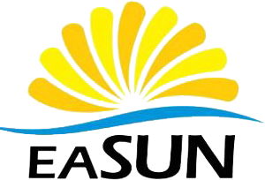 Company icon