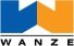 Company icon