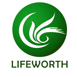 Company icon