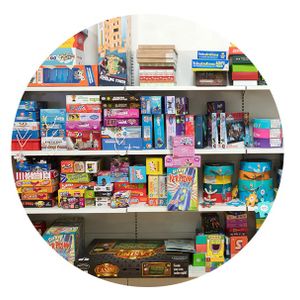 Custom playing design requirements print table top jumbo professional educational game set plastic domino