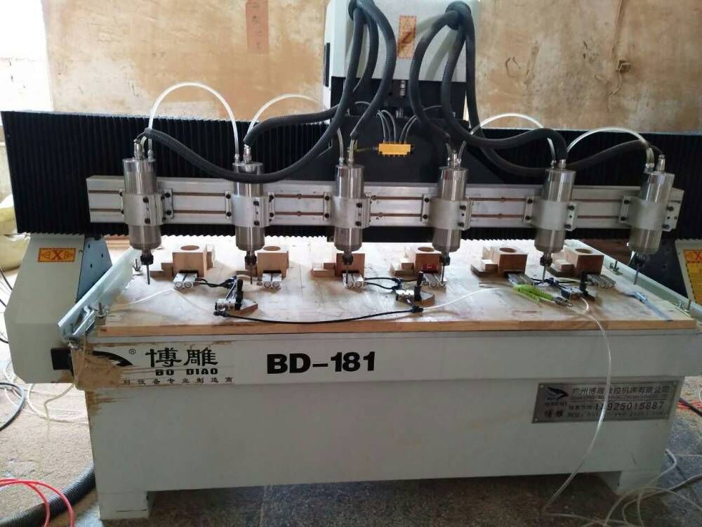Foshan Yage Household Products Co., Ltd. wood home crafts