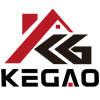 Company icon