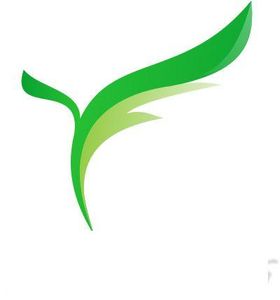 Company icon