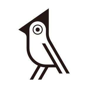 Company icon