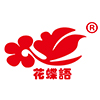 Yiwu Huadieyu Trading Co., Ltd. logo